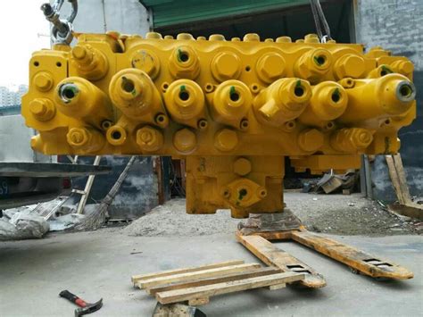 china excavator spare part factory|china excavator parts company.